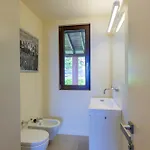 Casa Bella Vista Prázdninový dům