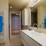 Prázdninový dům Casa Bella Vista Laveno
