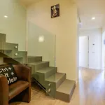 Casa Bella Vista Laveno