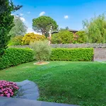 Casa Bella Vista Prázdninový dům