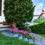 Prázdninový dům Casa Bella Vista *