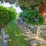 Casa Bella Vista Laveno