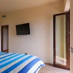 Prázdninový dům Casa Bella Vista *
