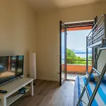 Casa Bella Vista *