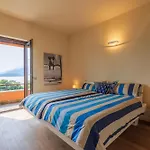 Casa Bella Vista Laveno