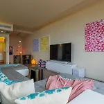 Prázdninový dům Casa Bella Vista *