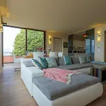 Prázdninový dům Casa Bella Vista